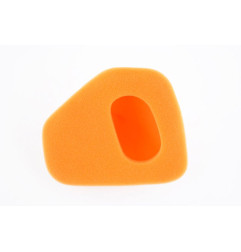 TWIN AIR Luftfilter - 152103 für YAMAHA YZ 125 1984-1985