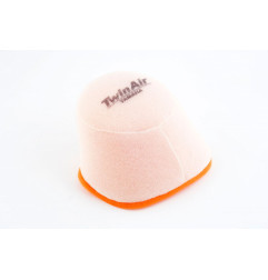 Filtro de aire TWIN AIR - 152107 para YAMAHA YZ 125, YZ 250, YZ 490 de 1987 a 1988
