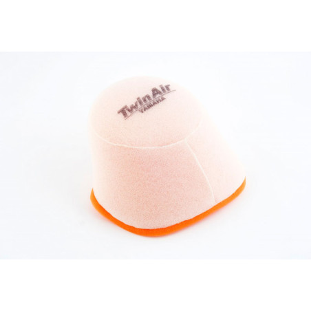 TWIN AIR Luftfilter für YAMAHA YZ 125, YZ 250, YZ 490 1987-1988