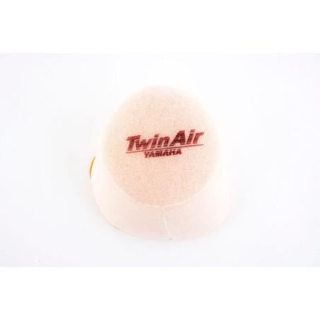 Filtro de aire TWIN AIR para YAMAHA YZ 125, YZ 250, YZ 490 de 1987 a 1988