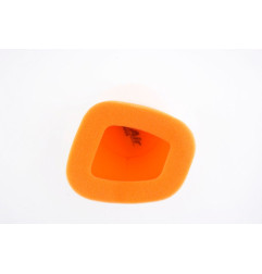 TWIN AIR Air Filter - 152107 for YAMAHA YZ 125, YZ 250, YZ 490 1987-1988
