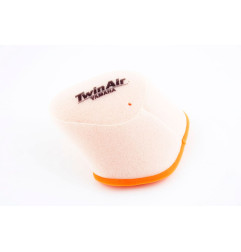 Filtre à air TWIN AIR - 152107 pour YAMAHA YZ 125, YZ 250, YZ 490 de 1987 à 1988