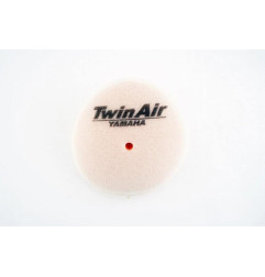 TWIN AIR Air Filter - 152206 for YAMAHA WR 250, WR 500, YZ 125, YZ 250 1989-1997