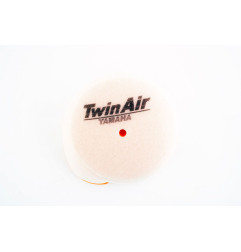 Filtro de aire TWIN AIR - 152210 para YAMAHA YZ 125, YZ 250 de 1993 a 1994