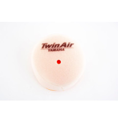 Filtro de aire TWIN AIR - 152212 para YAMAHA YZ 125, YZ 250 de 1995 a 1996