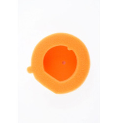 TWIN AIR Luftfilter - 152415 für YAMAHA WR 200 1992-1996