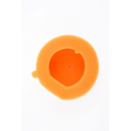 Filtro de aire TWIN AIR para YAMAHA WR 200 de 1992 a 1996