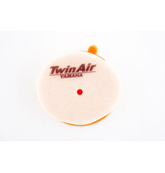 Filtro de aire TWIN AIR - 152415 para YAMAHA WR 200 de 1992 a 1996