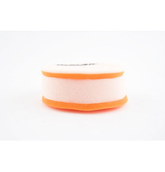 Filtro de aire TWIN AIR - 152415 para YAMAHA WR 200 de 1992 a 1996