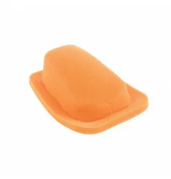 Filtro de aire TWIN AIR - 152422 para YAMAHA TY 250 de 1976 a 1996