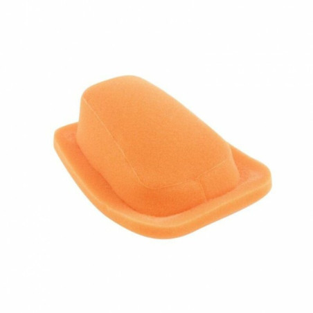 TWIN AIR Air Filter - 152422 for YAMAHA TY 250 1976-1996