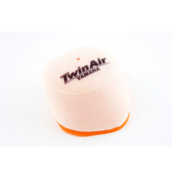 TWIN AIR Air Filter - 152205 for YAMAHA YZ 250 1988