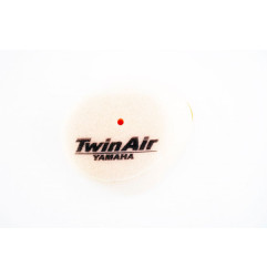 Filtro de aire TWIN AIR - 152205 para YAMAHA YZ 250 de 1988