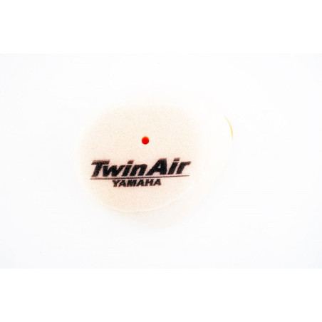 TWIN AIR Air Filter for YAMAHA YZ 250 1988