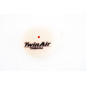 Filtro de aire TWIN AIR para YAMAHA YZ 250 de 1988 Filtro de aire TWIN AIR para YAMAHA YZ 250 de 1988