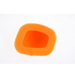 TWIN AIR Air Filter - 152205 for YAMAHA YZ 250 1988