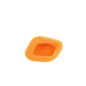 Filtro de aire TWIN AIR para YAMAHA YZ 250, YZ 490 de 1984 a 1986