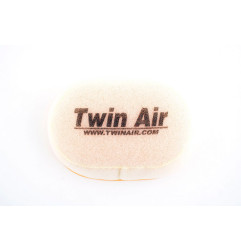 TWIN AIR Air Filter - 152449 for YAMAHA TT 350, XT 350 1986-1989