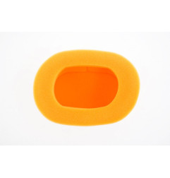 TWIN AIR Air Filter - 152449 for YAMAHA TT 350, XT 350 1986-1989