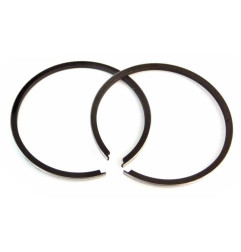 Kolbenringsatz Ø54.75mm Yamaha YBR125 TECNIUM