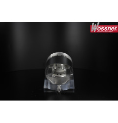 Wössner Pro Series Forged Piston for YAMAHA TTR 125, SCORPA TY-S 125 F, BETA ALP 125 and GAS GAS TX 125 4T RANDONNE 2000-2016