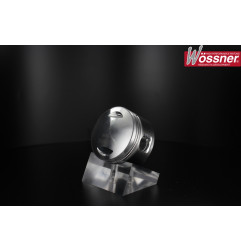 WÖSSNER Pro Series Schmiedekolben für YAMAHA TTR 125, SCORPA TY-S 125 F, BETA ALP 125 und GAS GAS TX 125 4T RANDONNE 2000-2016