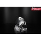 Wössner Pro Series Forged Piston for YAMAHA TTR 125, SCORPA TY-S 125 F, BETA ALP 125 and GAS GAS TX 125 4T RANDONNE 2000-2016 Wössner Pro Series Forged Piston for YAMAHA TTR 125, SCORPA TY-S 125 F, BETA ALP 125 and GAS GAS TX 125 4T RANDONNE 2000-2016