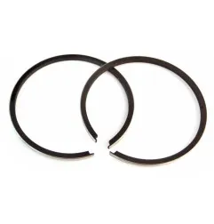 Juego de segmentos Ø54.00mm Yamaha YBR125 TECNIUM
