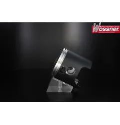 Piston forgé WÖSSNER pour GAS GAS TXT 200 de 2000 à 2006
