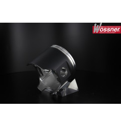 Piston forgé WÖSSNER pour GAS GAS TXT 250, TXT 250 GP de 2002 à 2022