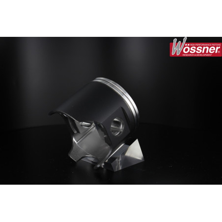Piston forgé WÖSSNER pour GAS GAS TXT 250, TXT 250 GP de 2002 à 2022