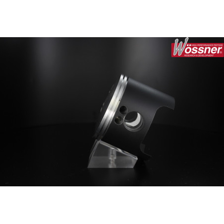 Piston forgé WÖSSNER pour GAS GAS TXT 280, TXT 280 GP, TXT PRO 280 ROJA de 2002 à 2020
