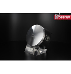 Piston forgé WÖSSNER pour GAS GAS TXT 280, TXT 280 GP, TXT PRO 280 ROJA de 2002 à 2020