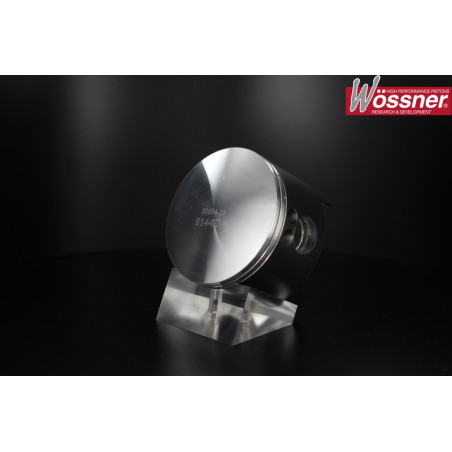 Piston forgé WÖSSNER pour GAS GAS TXT 280, TXT 280 GP, TXT PRO 280 ROJA de 2002 à 2020