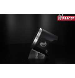Piston forgé WÖSSNER pour GAS GAS TXT 300, TXT 300 GP de 2004 à 2020