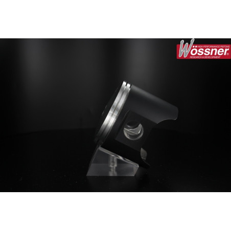 Piston forgé WÖSSNER pour GAS GAS TXT 300, TXT 300 GP de 2004 à 2020