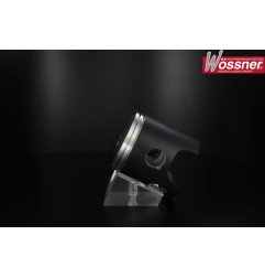 Piston forgé WÖSSNER pour YAMAHA DT 125, DT 125 MX, TY 125 de 1975 à 1993