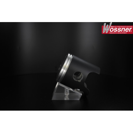 Piston forgé WÖSSNER pour YAMAHA DT 125, DT 125 MX, TY 125 de 1975 à 1993