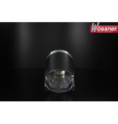 Piston forgé WÖSSNER pour YAMAHA DT 125, DT 125 MX, TY 125 de 1975 à 1993