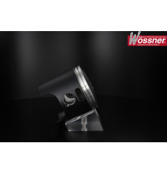 Piston forgé WÖSSNER pour YAMAHA IT 175, TY 175 de 1977 à 1983