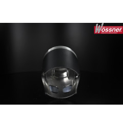 Pistón forjado WÖSSNER para YAMAHA IT 250, TY 250 de 1983 a 1993