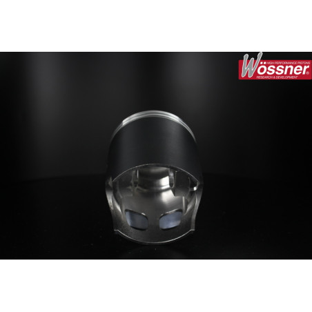 Wössner Schmiedekolben für YAMAHA IT 250, TY 250 1983-1993