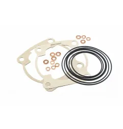 S3 Top End Gasket Kit Sherco/Scorpa