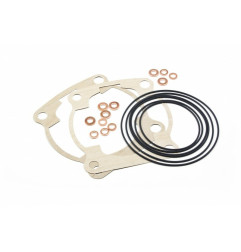 S3 Top End Gasket Set for GAS GAS TXT 125, TXT 125 GP, TXT 125 SCHOOL and SHERCO ST 125, ST 125 20 TH 2001-2025