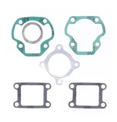 CENTAURO Top End Gasket Set for YAMAHA DT 50 MX, TY 50, TY 50 M 1976-1983