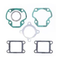 Kit de juntas parte alta CENTAURO para YAMAHA DT 50 MX, TY 50, TY 50 M de 1976 a 1983