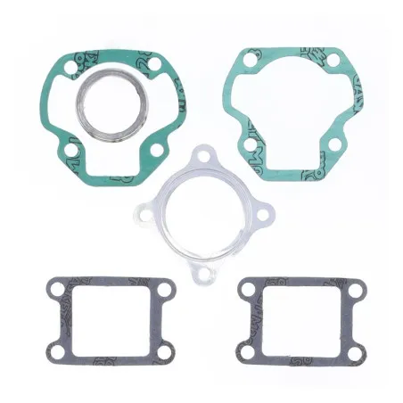 CENTAURO Top End Gasket Set for YAMAHA DT 50 MX, TY 50, TY 50 M 1976-1983