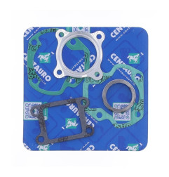 Kit de juntas parte alta CENTAURO para YAMAHA DT 50 MX, TY 50, TY 50 M de 1976 a 1983