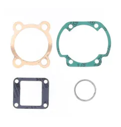 CENTAURO Top End Gasket Set for YAMAHA TY 175 1975-1980