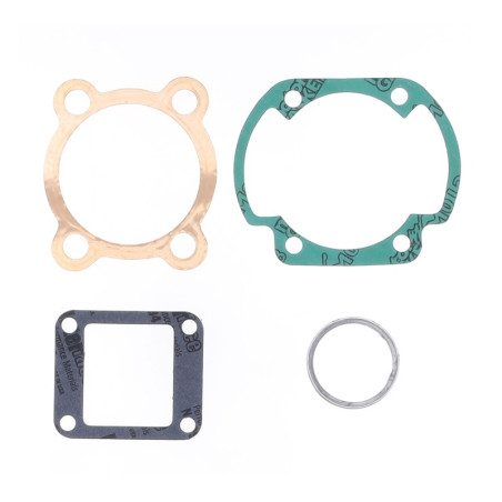 Kit de juntas parte alta CENTAURO para YAMAHA TY 175 de 1975 a 1980